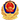 bj-fenghuang.com 备案号